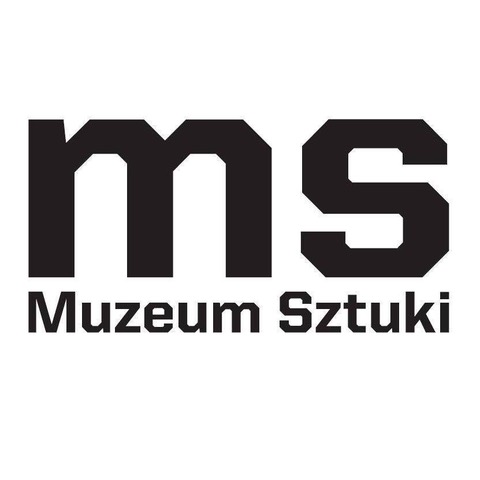 WARSZTATY Z MUZEUM SZTUKI W ŁODZI